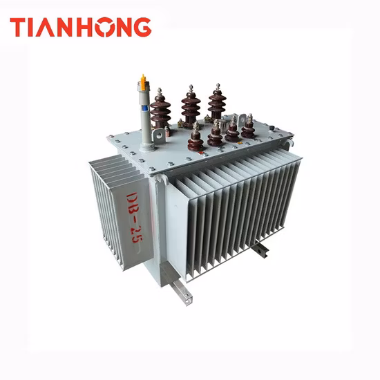 3-Year Warranty, IP65 Waterproof Patent, High Luminous Efficiency, Multi-Purpose LED High Bay Light