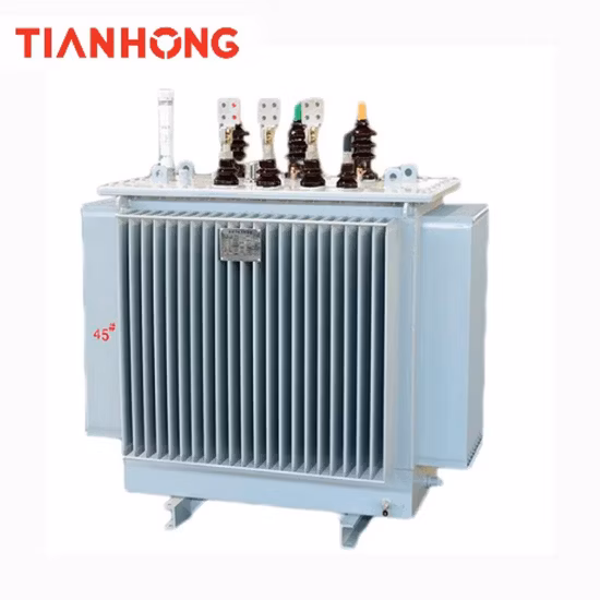 3-Year Warranty, IP65 Waterproof Patent, High Luminous Efficiency, Multi-Purpose LED High Bay Light